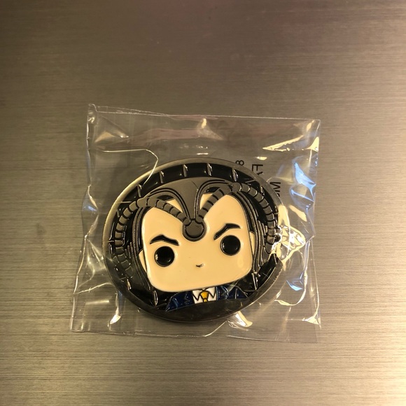 Marvel Collector Corp X-men 20th Anniversary box (small size T-shirt) - Picture 4 of 5